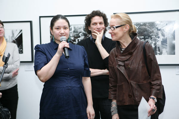 Photobiennale 2010