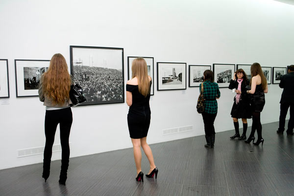 Photobiennale 2010