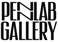 PENNLAB Gallery